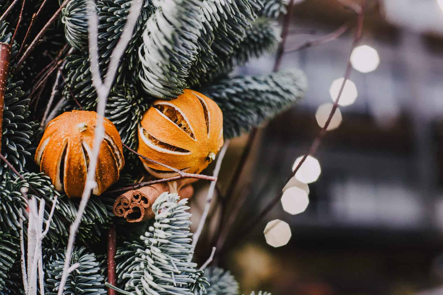 Small Group Topic Idea War On Christmas Small Group International Small group topic idea war on christmas small group international