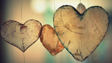 5 Ways to Guard Your Heart