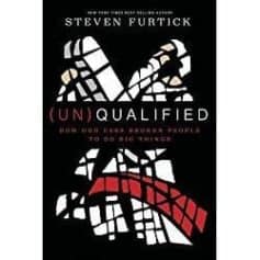 (Un)Qualified